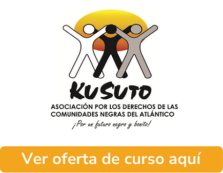 Kusuto