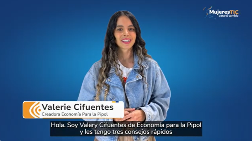 Tips prácticos para mejorar las economía