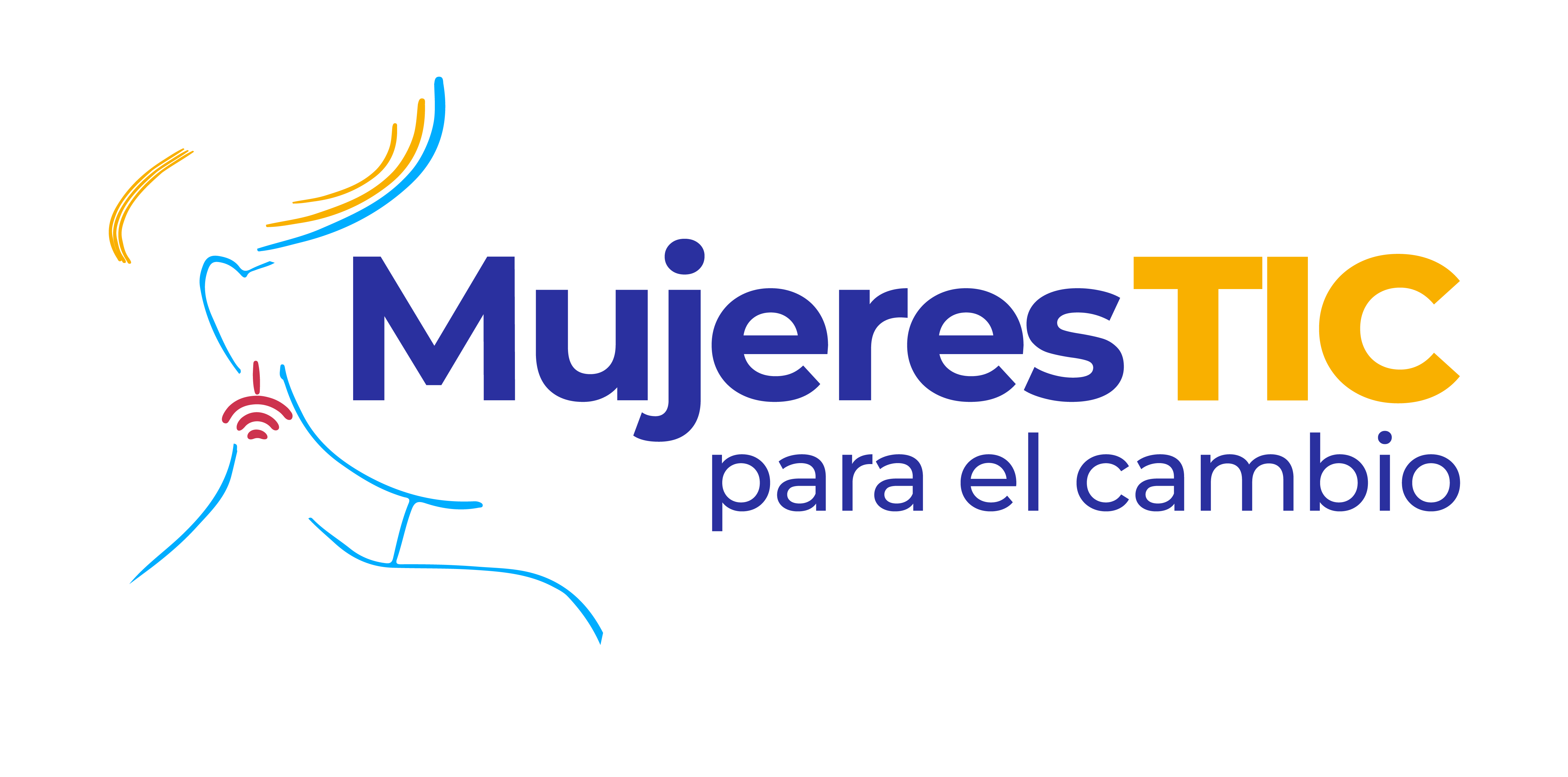 Logo Hogares Conectados